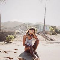 Отзыв от Екатерина - DTV виза